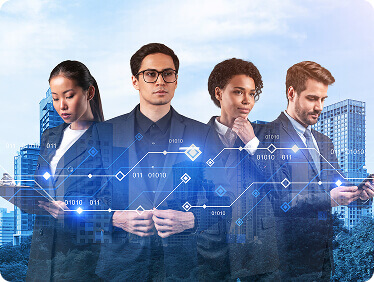 Blog post about e-commerce