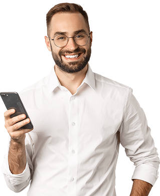 WebGro  Solutions