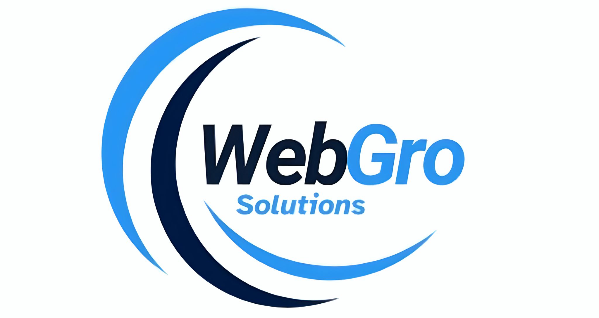 logo-img